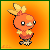 :iconstrayclanleader:
