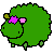 :iconstraycomic:
