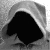 :iconStrayDan: