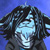 :iconstraydiver: