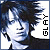 :iconstraydog83: