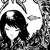 :iconstraydoghowl: