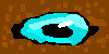 group avatar