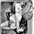 :iconstrayed-angel: