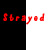 :iconstrayed14: