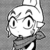 :iconstrayfe: