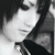 :iconstrayfonsy: