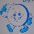 :iconstrayfour: