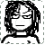 :iconstrayfour: