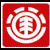 :iconstraygear:
