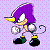 :iconstrayhellcat: