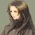 :iconstrayil:
