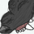 :iconstrayingfromtheline: