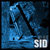 :iconstrayinnocence: