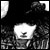 :iconstraykittymeow: