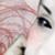 :iconstraylightrnlala: