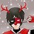 :iconstraylonecat: