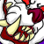 :iconstraym0nster: