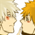 :iconstraymaigo: