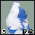:iconstrayne-fc: