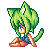 :iconstraynekox3: