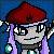 :iconstraynight-raccoon: