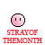 :iconstrayofthemonth: