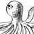 :iconstrayorioptopus: