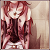 :iconstrayou: