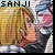 :iconstrayp: