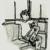 :iconstrayperegrine: