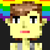:iconstraypuppywhitanname: