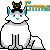 :iconStrays: