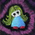 :iconstrayserenity: