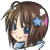 :iconStrayShadow: