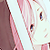 :iconstrayshadowxd: