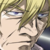 :iconstraysheep13: