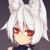 :iconstraysignal: