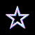 :iconstraysilver:
