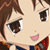 :iconstraysnake: