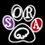:iconstraysora: