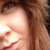 :iconstraystaar: