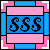 :iconstraystarslut: