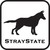 :iconstraystate: