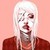 :iconstraystoat: