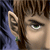 :iconstraythought: