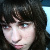 :iconstraythoughts:
