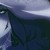 :iconstraywindrunnerluna: