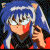 :iconstraywolf7: