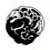 :iconstraywolfie: